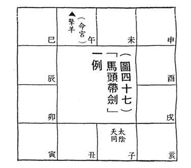 “剑马头”任恒勇