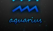 星座运势2012 莫佐泊