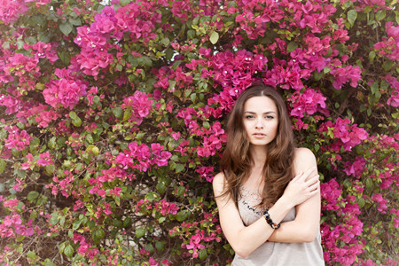 《今日疯狂的星座》（2018年3月16日）