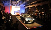 瑞莎.迪安杰斯本周星座运势2012年3月8-14日