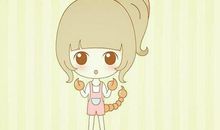 金牛座老婆的坏毛病