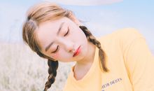 占星骑士一周职场运势（12.17-12.23）