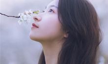 Annemilk处女座2018年运势