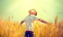 苏珊米勒今日星座运势（2018年3月15日）