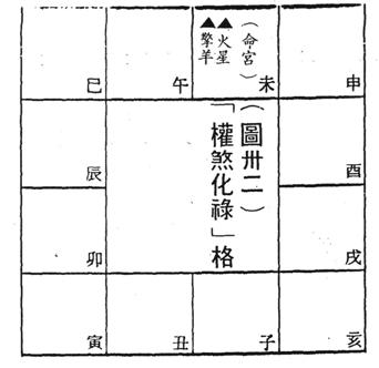 “全少华路”先苦后甜