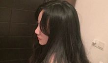 柒爸金牛座一周运势（1.15-1.21）