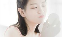 Alex射手座一周运势（8.6-8.12）