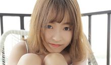 Alex摩羯座一周运势（8.6-8.12）