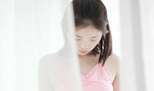 Alex水瓶座一周运势（8.6-8.12）