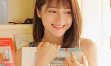 Alex双鱼座一周运势（8.6-8.12）