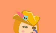 金牛座开运魔咒的方法