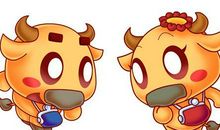 金牛座的幸运场所和方向