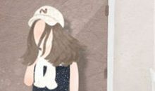 揭露：金牛座恋爱年龄