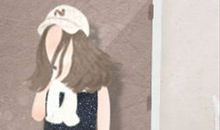 金牛座的专属论语