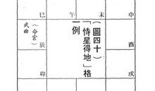 「将星得地」不合时宜