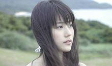 柒爸射手座一周运势（1.15-1.21）