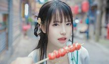 柒爸巨蟹座一周运势（1.15-1.21）