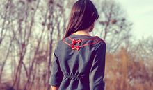 柒爸2016年狮子座运势