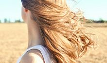 最塔罗今日星座运势（2018年3月12日）