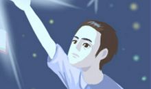 天蝎的最低谷是什么时候