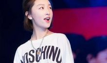 金牛座的梦中情人