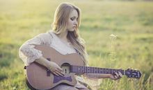 Alex摩羯座一周运势（8.13-8.19）