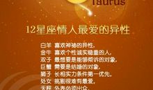 星吧：一周星座运势（2012年3月11-17日）