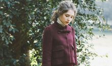 Eskey巨蟹座一周运势（4.23-4.29）