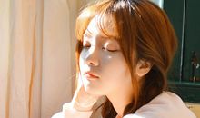 Alex巨蟹座一周运势（8.13-8.19）