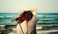 苏珊米勒一周星座运势（7.3-7.9）