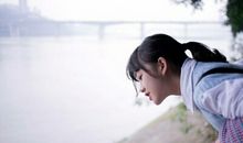 Annemilk一周星座运势（6.15-6.21）