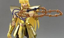 处女座千万不能揭的伤疤