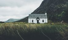 1976年属龙的是什么命