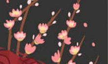 与处女座男友分手难度