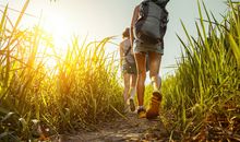 苏珊米勒今日星座运势（2018年3月12日）