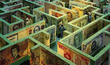 Annemilk一周星座运势（6.8-6.14）