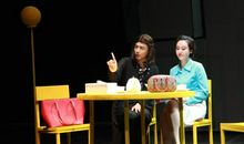 双子座如何维系婚姻