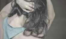 李云天塔罗星座运程（7.3-7.9）