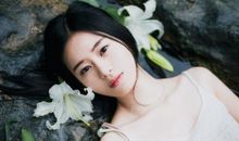 Annemilk一周星座运势（2015.4.20-4.26）