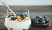 苏珊米勒今日星座运势（2018年3月13日）