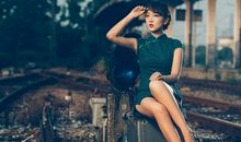 柒爸双鱼座一周运势（8.20-8.26）