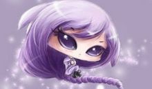 天蝎座本周运势2012年5月27日—6月2日