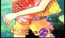 金牛座口是心非的表现