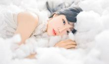 Eskey天秤座一周运势（4.23-4.29）