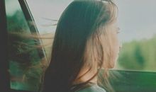 寂多蔓生双鱼座一周运势（1.15-1.21）