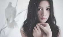 雪莱一周星座运势 （7.30—8.5）