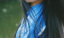 箬耶一周星座运势（6.19—6.25）