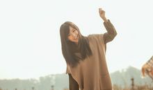 Julia Chen天秤座2017年11月运势