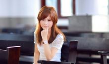 App一周星座运程（7.30-8.5）