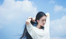 Hint占星一周星座运势（6.19-6.25）